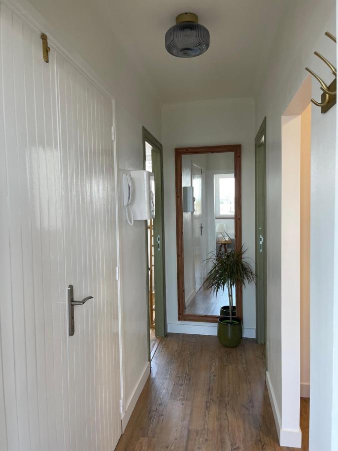 Appartement Thelighthouse Cozy Idealement Situe *
