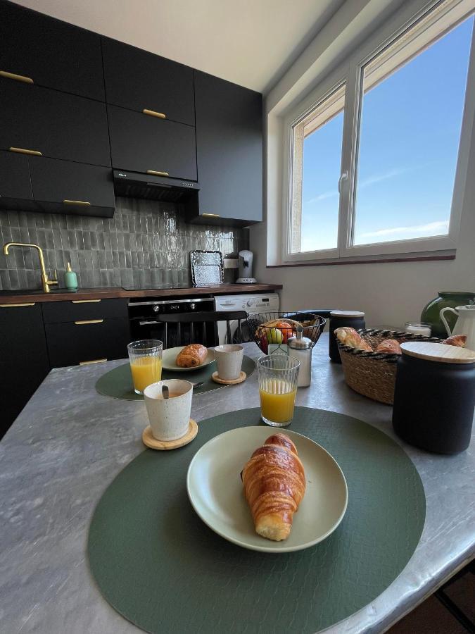 Thelighthouse Cozy Idealement Situe *